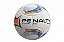 Bola de Futsal Matis 500 Penalty - Imagem 4