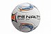 Bola de Futsal Matis 500 Penalty - Imagem 2