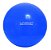 Bola de Ginática C/Bomba 65 cm Azul Liveup - Imagem 3