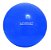 Bola de Ginática C/Bomba 65 cm Azul Liveup - Imagem 1