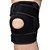Joelheira Ajustável Neoprene Mbfit - Imagem 3