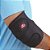 Cotoveleira Neoprene Ajustável - Imagem 3