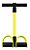 Elasticos para Exercicios - Imagem 12