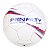 Bola de Futsal Penalty Líder X - Imagem 2