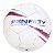 Bola de Futsal Penalty Líder X - Imagem 1