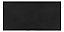 Colchonete de EVA 1000X500X3mm - Imagem 4