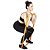 Super Band Cinza Claro Leve Vollo - Imagem 3