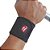 Munhequeira Neoprene Ajustável Realtex - Imagem 5