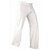 Calça de Capoeira Adulto - Imagem 5