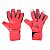 Luva de Goleiro Delta Fit Training - Imagem 3
