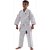 Kimono Karate Reforçado - Imagem 3