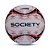 Bola Society RX RI Penalty - Imagem 3