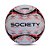 Bola Society RX RI Penalty - Imagem 1