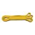 Super Band 1.9 Médio Amarelo - Imagem 2