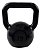Kettlebel Emborrachado 20Kg - Imagem 4