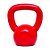Kettlebel Emborrachado 14Kg - Imagem 4