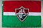 Bandeira Fluminense 2 Panos Silk - Imagem 3
