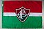 Bandeira Fluminense 2 Panos Silk - Imagem 1