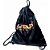 Bolsa Acessórios Esportivos Gym Sack - Imagem 3