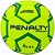 Bola De Handebol H3L Ultra Fusion X - Imagem 2