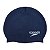 Touca de Natação Big Swim Cap Speedo - Imagem 3