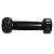 Halter Emborrachado 1kg - Imagem 1