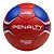 Bola De Handebol Oficial Hand Grip H2l Sem Costura - Imagem 4