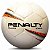 Bola de Futebol Campo Penalty Lider X - Imagem 4