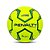 Bola Handebol Penalty H2L Ultra Fusion XXIII - Imagem 3