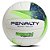 Bola Beache Vôlei Training Penalty - Imagem 2