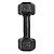 Halter de Ferro 7Kg - Imagem 1