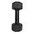 Halter de Ferro 8kg - Imagem 1