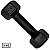 Halter de Ferro 3Kg - Imagem 1