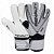 Luva de Goleiro Delta Rollfinger VIII - Imagem 4