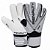 Luva de Goleiro Delta Rollfinger VIII - Imagem 2