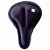 Capa Gel Bike - Imagem 5