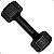 Halter de Ferro 6kg - Imagem 1