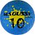 Bola de Iniciação N° 10 Magussy - Imagem 3