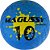 Bola de Iniciação N° 10 Magussy - Imagem 1