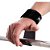 Strap Cross Prottector - Imagem 2