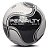 Bola Futsal 8 IX Penalty - Imagem 6