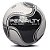 Bola Futsal 8 IX Penalty - Imagem 2