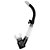 Respirador Snorkel Aero Pro com Válvula SeaSub - Imagem 3