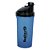 Coqueteleira Realtex 700 ML - Imagem 3