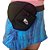 Pochete de Hidratação Neoprene Progne - Imagem 6