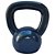 Kettlebel Emborrachado 8Kg - Imagem 4