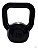 Kettlebel Emborrachado 10 Kg - Imagem 3