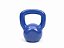 Kettlebel Emborrachado 12Kg - Imagem 3