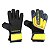 Luva de Goleiro Sete Training - Imagem 3
