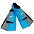 Nadadeira Training - Imagem 2